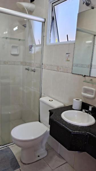 Quarto Triplo Superior